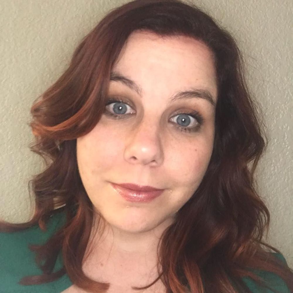 Meet your Posher, Loni